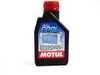 Motul MOTUL MoCOOL Radiator Additive - 500ml / 16.9 fl oz bottle - (NO LONGER AVAILABLE) MOCOOL View 5