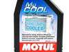Motul MOTUL MoCOOL Radiator Additive - 500ml / 16.9 fl oz bottle - (NO LONGER AVAILABLE) MOCOOL View 7