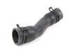 Meyle Upper Radiator Hose 17127515500 View 1