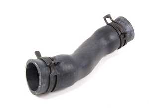 Upper Radiator Hose