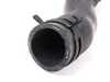 Meyle Upper Radiator Hose 17127515500 View 2