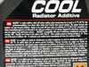 Motul MOTUL MoCOOL Radiator Additive - 500ml / 16.9 fl oz bottle - (NO LONGER AVAILABLE) MOCOOL View 2
