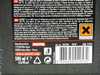 Motul MOTUL MoCOOL Radiator Additive - 500ml / 16.9 fl oz bottle - (NO LONGER AVAILABLE) MOCOOL View 4