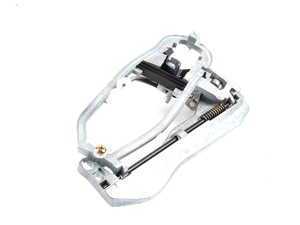 Door Handle Carrier - Right