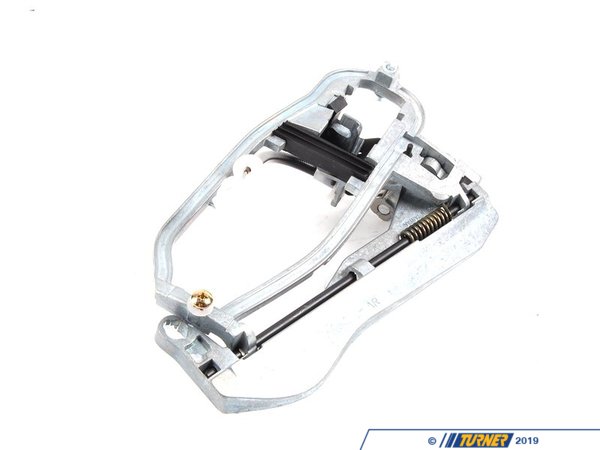 URO Door Handle Carrier - Right 51218243616