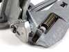 URO Door Handle Carrier - Right 51218243616 View 3
