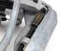 URO Door Handle Carrier - Right 51218243616 View 4