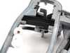 URO Door Handle Carrier - Right 51218243616 View 6