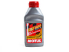 Motul MOTUL RBF 660 Racing Brake Fluid (DOT4) - 500ml Bottle RBF660 View 2