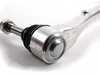 URO Front Straight Control Arm - Right 31121141962