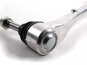 Front Straight Control Arm - Right