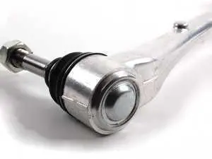 Front Straight Control Arm - Right