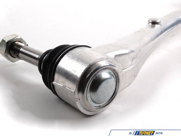 URO Front Straight Control Arm - Right 31121141962