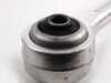 URO Front Straight Control Arm - Right 31121141962 View 3