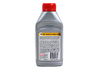Motul MOTUL RBF 660 Racing Brake Fluid (DOT4) - 500ml Bottle RBF660 View 4