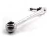 URO Front Straight Control Arm - Right 31121141962 View 4
