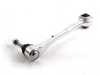 URO Front Straight Control Arm - Right 31121141962 View 5