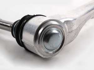 Front Straight Control Arm - Left