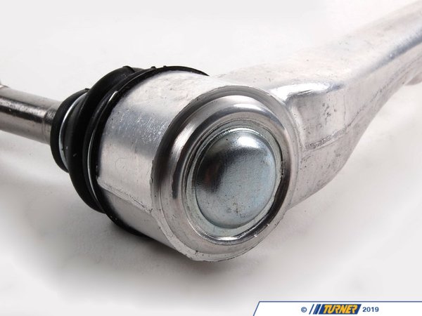 URO Front Straight Control Arm - Left 31121141961