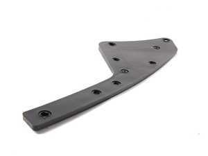 Genuine BMW Spacer Left - 51118400697
