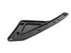 Genuine BMW Genuine BMW Spacer Left - 51118400697 51118400697 View 2