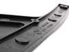 Genuine BMW Genuine BMW Spacer Left - 51118400697 51118400697 View 3