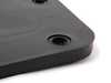 Genuine BMW Genuine BMW Spacer Left - 51118400697 51118400697 View 4
