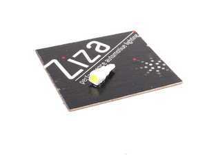 LED Lighting Kit - Vanity Mirror