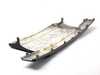 Genuine BMW Genuine BMW Front Plate Holder - Primed - E39 540i 530i 528i 525i 51117005978 View 2