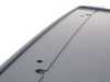Genuine BMW Genuine BMW Front Plate Holder - Primed - E39 540i 530i 528i 525i 51117005978 View 5