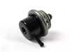 Genuine BMW Genuine BMW Fuel Pressure Regulator - E31 850Ci M70 5.0L E32 750iL M70 5.0L E34 M5 S38 3.5L 13531715685 View 1