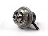 Genuine BMW Genuine BMW Fuel Pressure Regulator - E31 850Ci M70 5.0L E32 750iL M70 5.0L E34 M5 S38 3.5L 13531715685 View 2