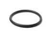 Genuine BMW Water Pump O-Ring 11511714519 View 1