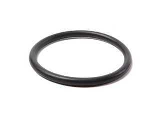 Water Pump O-Ring