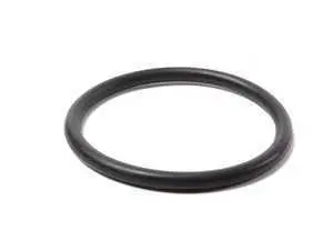 Water Pump O-Ring