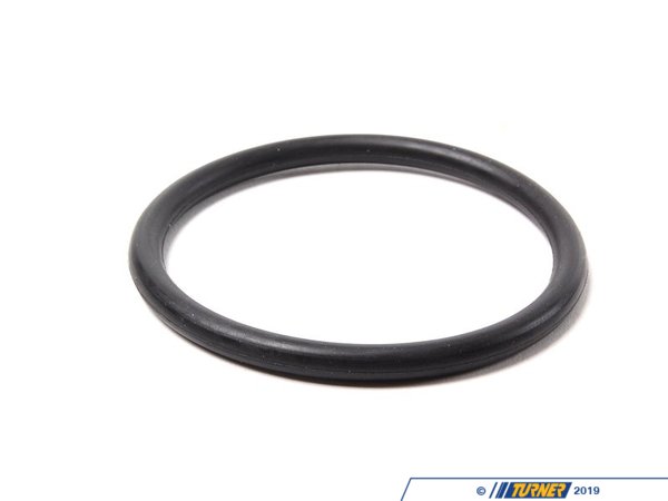 Genuine BMW Water Pump O-Ring 11511714519