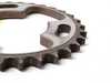 Genuine BMW Genuine BMW Cam Gear - Exhaust 11361744262 View 2