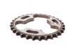 Genuine BMW Genuine BMW Cam Gear - Exhaust 11361744262 View 1