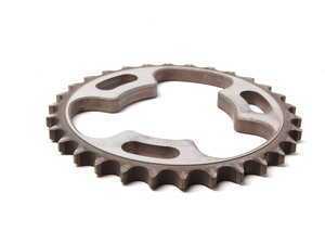 Genuine BMW Cam Gear - Exhaust