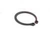 Genuine BMW Genuine BMW Repair Kit Bellows, Exterior - 33207546049 33207546049 View 3