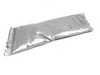 Genuine BMW Genuine BMW Repair Kit Bellows, Exterior - 33207546049 33207546049 View 5