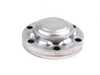 Genuine BMW Genuine BMW Repair Kit Bellows, Exterior - 33207546049 33207546049 View 6