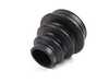 Genuine BMW Genuine BMW Repair Kit Bellows, Exterior - 33207546049 33207546049 View 8