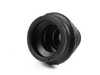 Genuine BMW Genuine BMW Repair Kit Bellows, Exterior - 33207546049 33207546049 View 9