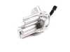 Genuine BMW Genuine BMW Throttle Actuator - 12727831246 - E39 M5 12727831246 View 1