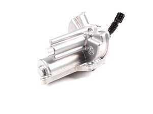 Genuine BMW Throttle Actuator - 12727831246 - E39 M5
