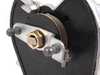 Genuine BMW Genuine BMW Throttle Actuator - 12727831246 - E39 M5 12727831246 View 3