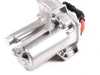 Genuine BMW Genuine BMW Throttle Actuator - 12727831246 - E39 M5 12727831246 View 5