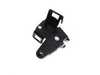 Genuine BMW Genuine BMW Bracket F Stop Light And Clu - 35106766127 35106766127 View 1