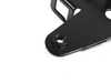 Genuine BMW Genuine BMW Bracket F Stop Light And Clu - 35106766127 35106766127 View 2